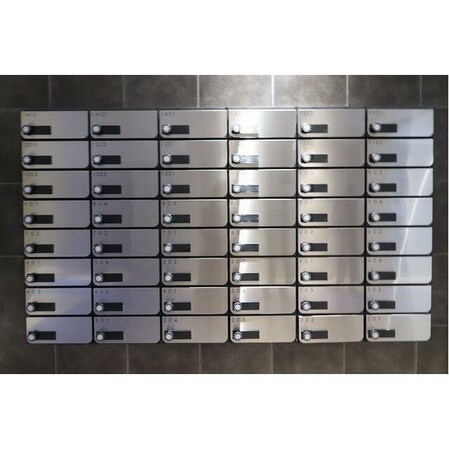 KURAMAE214の物件内観写真